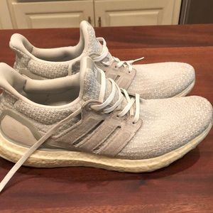 Adidas Ultra Boost 3.0